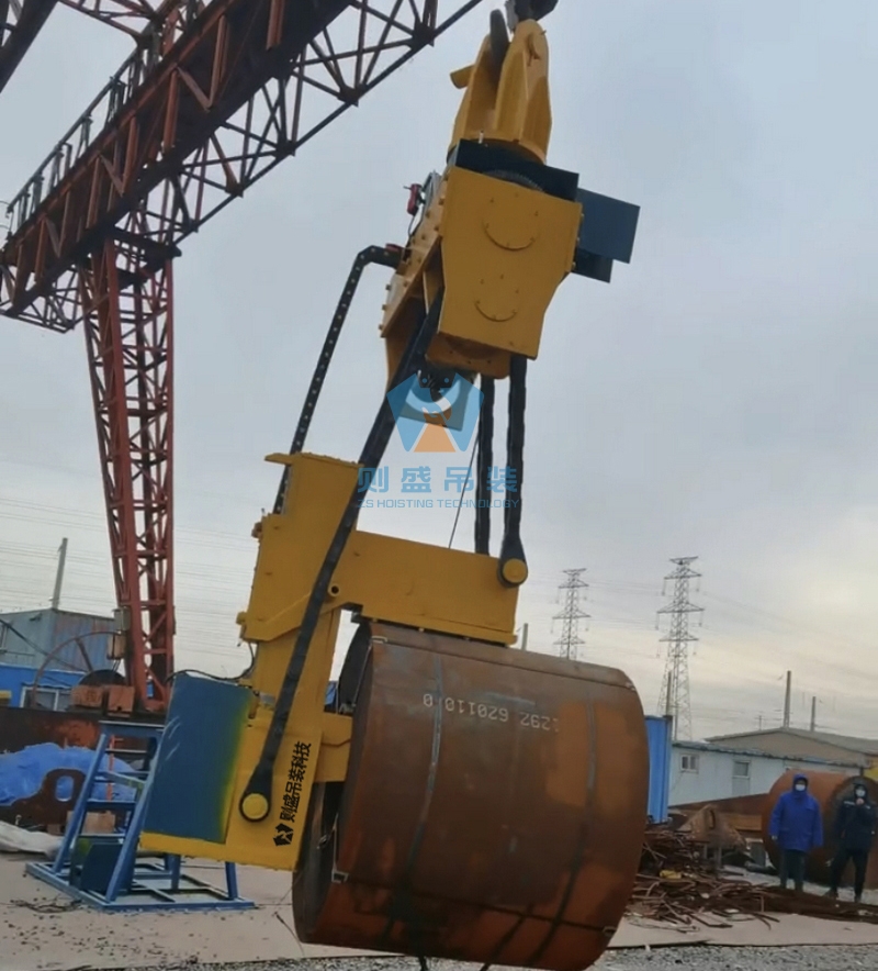 늄ӷ��D�A��