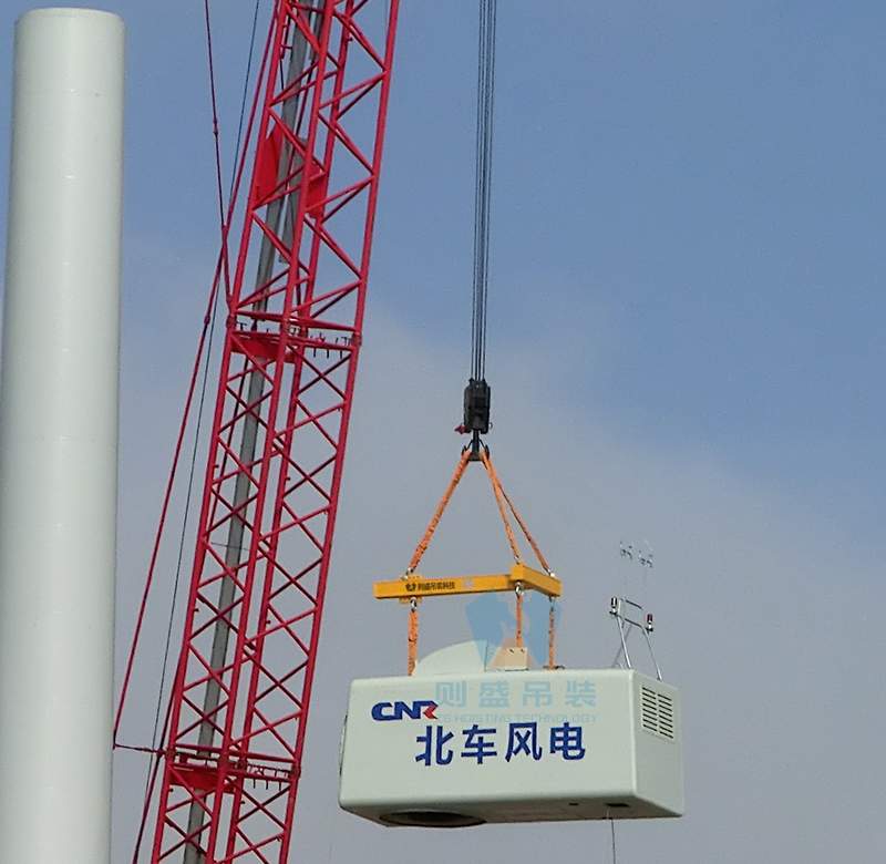 �L(f��ng)����C(j��)����