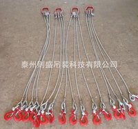 䓽z�K���׵�����