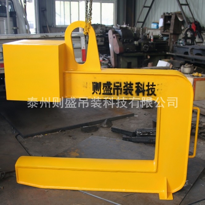 C�;������