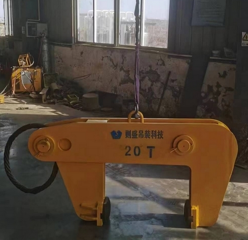 ���巭�D(zhu��n)����