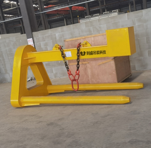 ���ĵ���