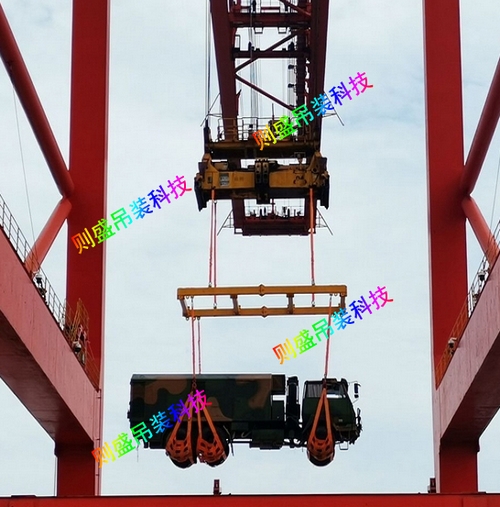 ��܇����