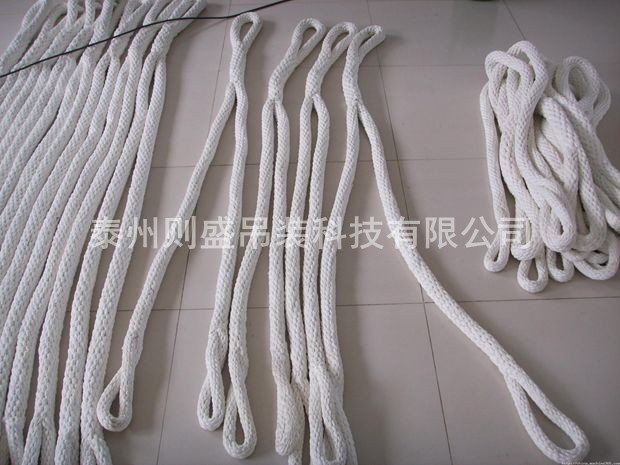 ���^���������b�K