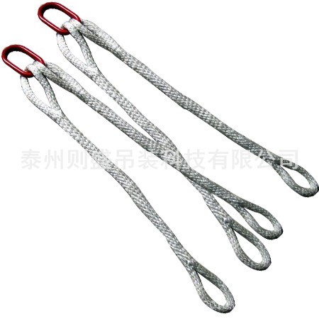 �������K