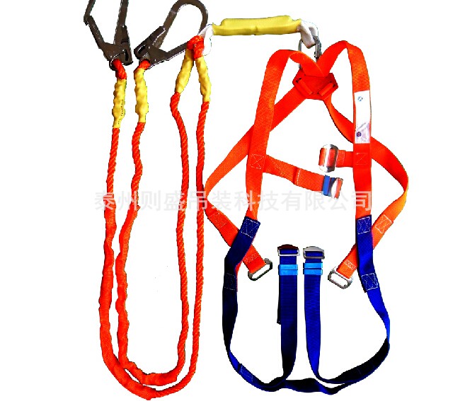 ���cʽ��ȫ��