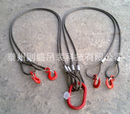 䓽z�K��������