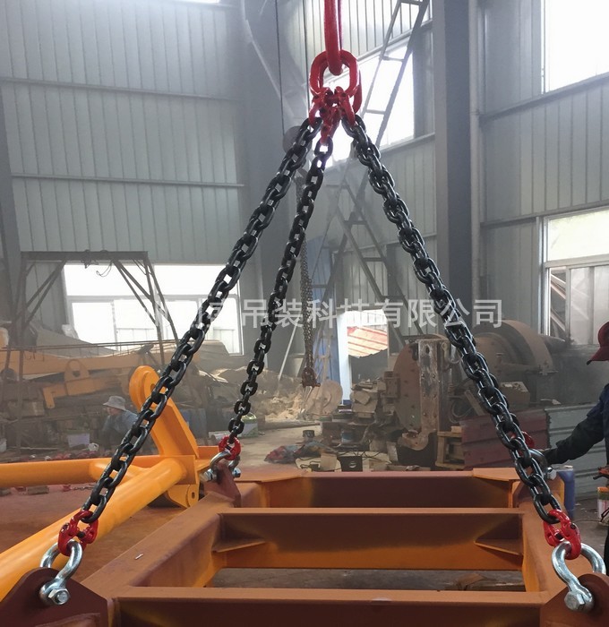 ����朗l����