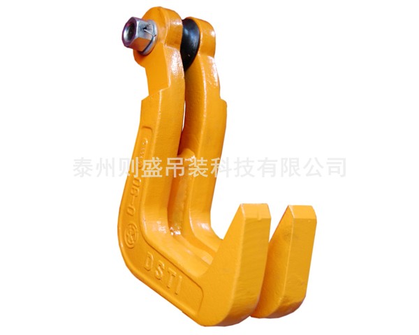 �p�������Q