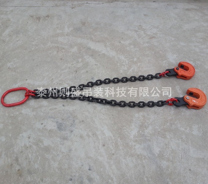 䓰������Q