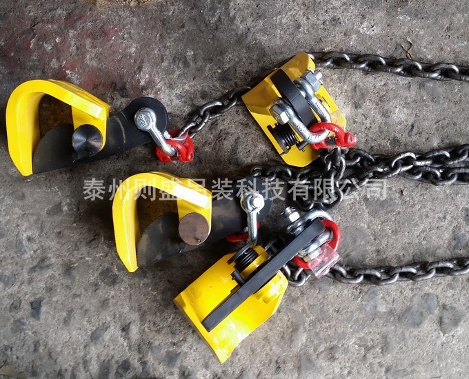 䓰������Q