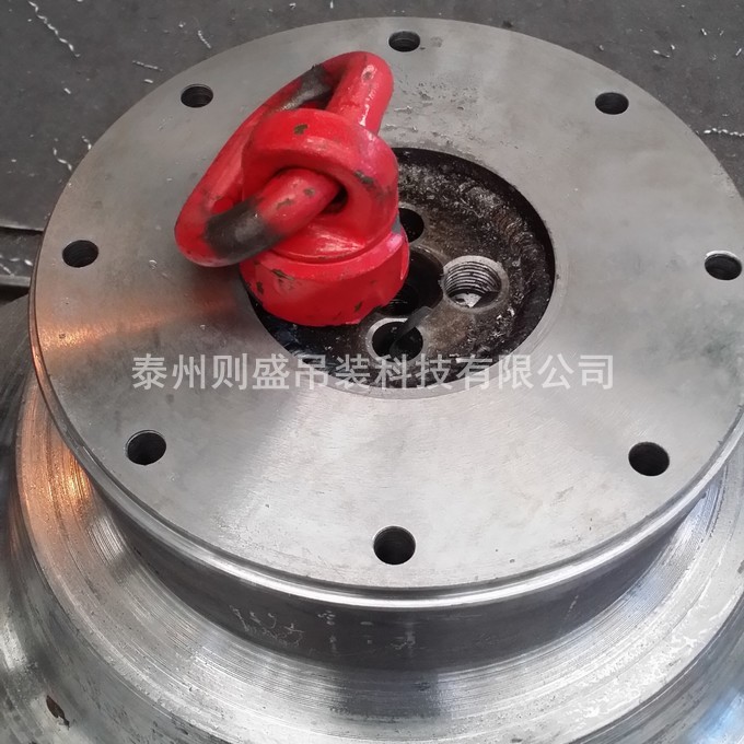 ���D���c