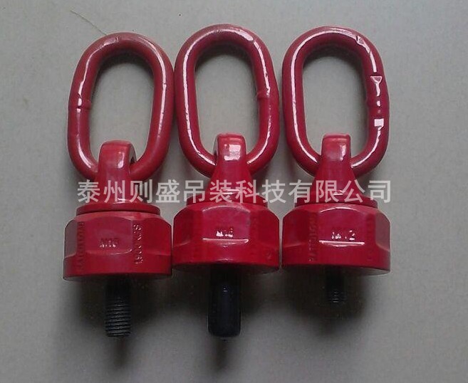 ���D���c