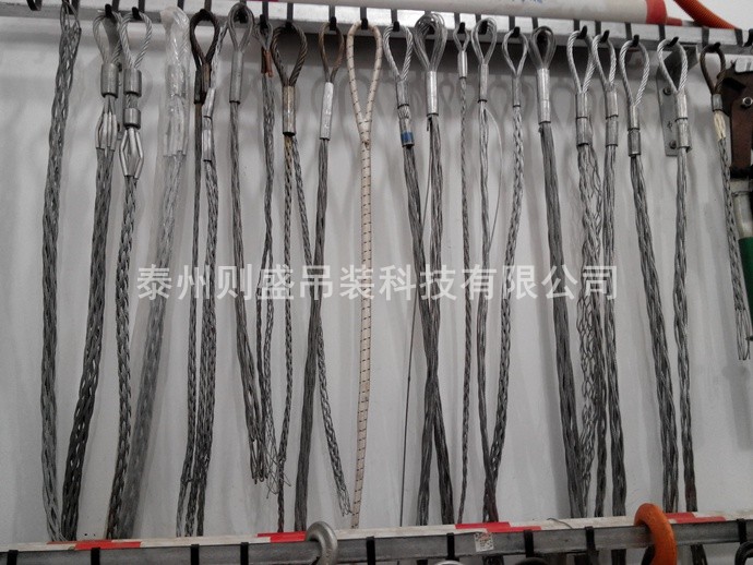 ��|�W(w��ng)�׏S��