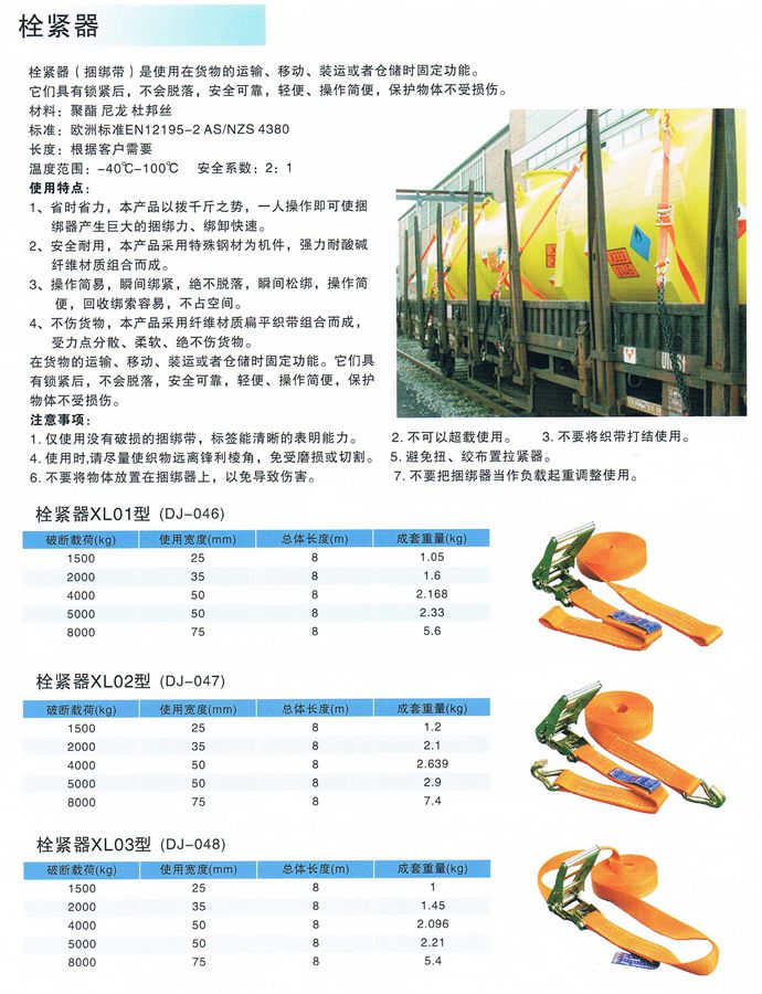 �վo�����g����