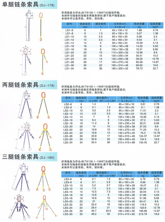 朗l���߼��g����