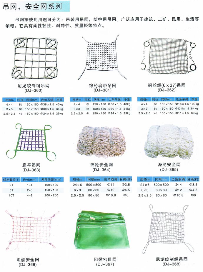 ���W���g����