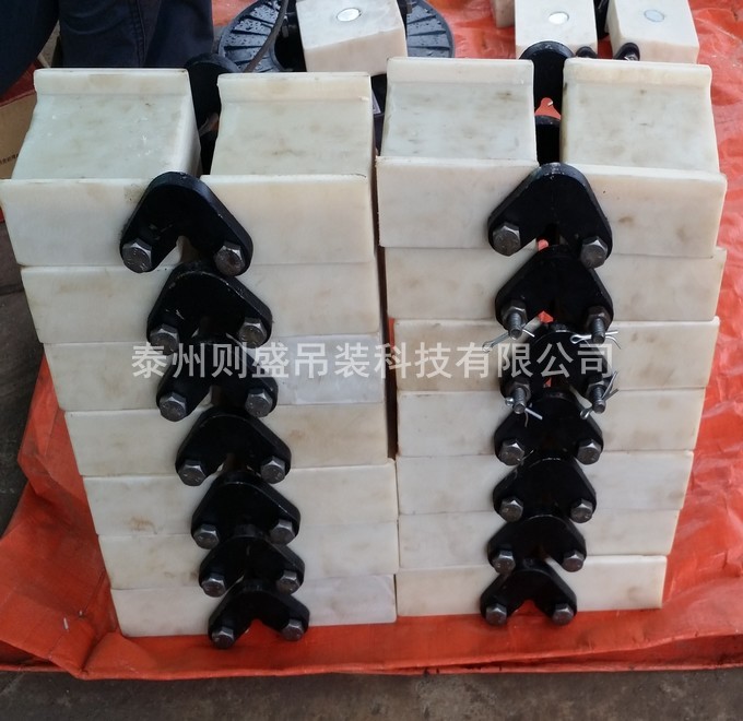 ���b���o(h��)��