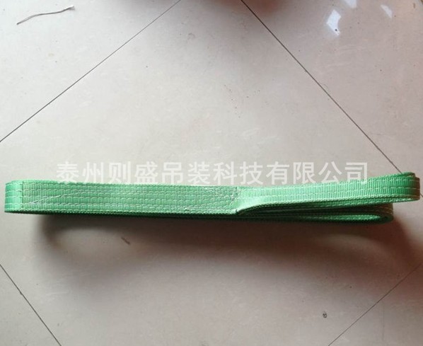 �h���ͱ�ƽ���b��