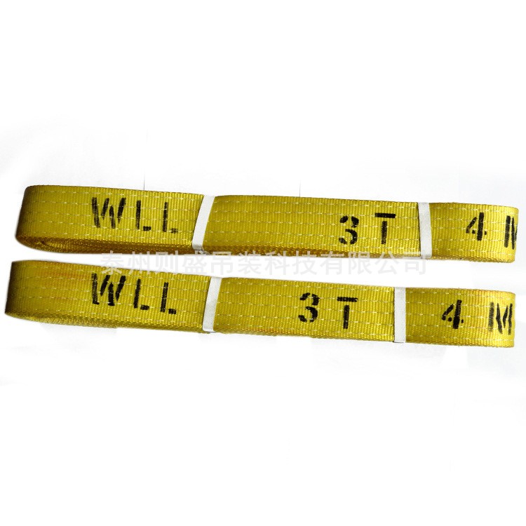 3T4M��ƽ���b��