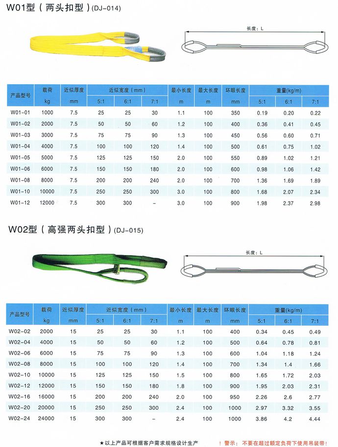 ��ƽ���b�����g����