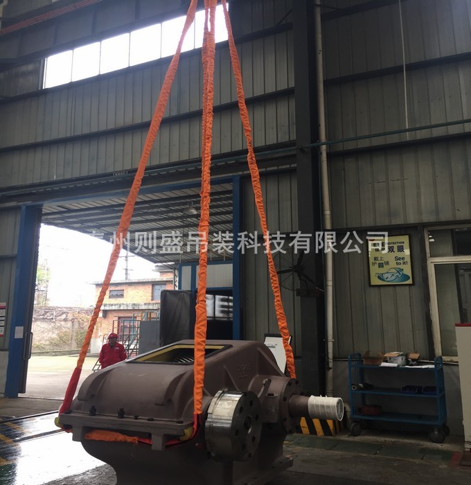 ���ص��b��