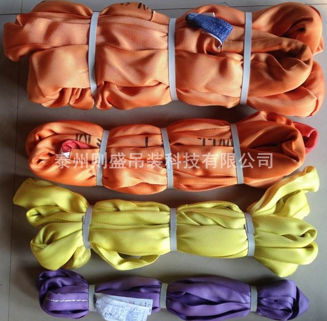 ���ص��b��