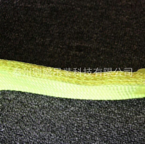 ���b�����Ӿ���