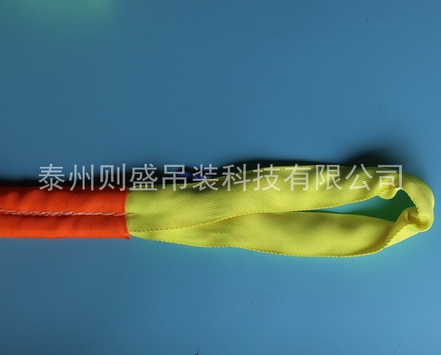 ���b������