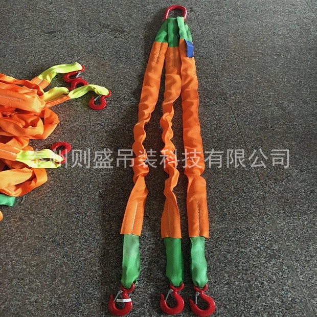 ���b����������