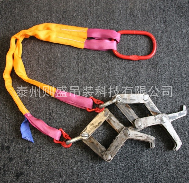 ���b����������