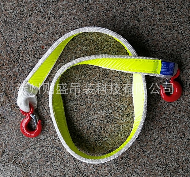 ������b��