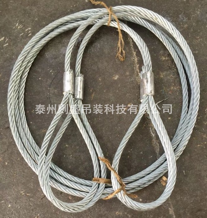 ����䓽z�K������