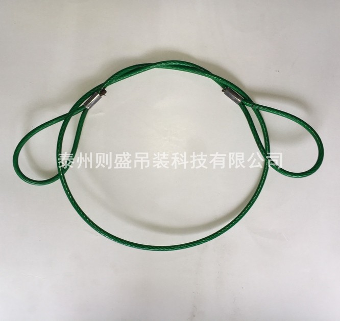 �ͺ�䓽z�K������