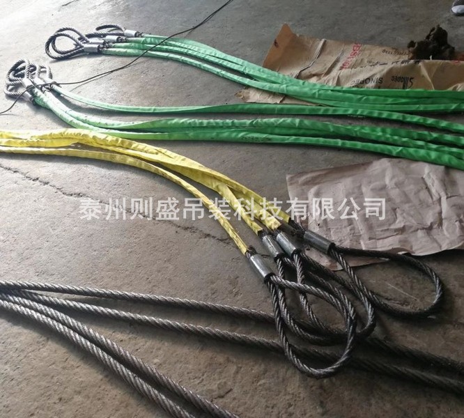 䓽z�K����