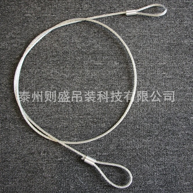 䓽z�K������