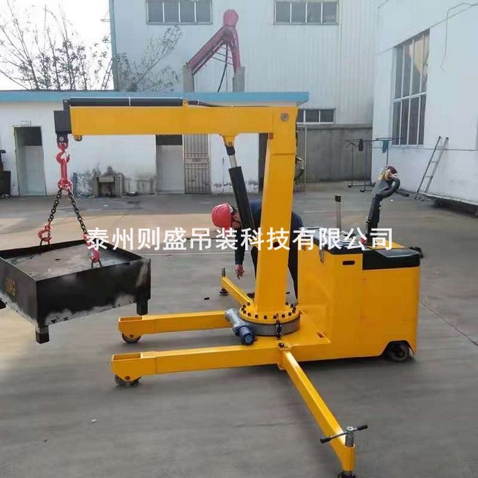 ����Ԅ�Һ��С��܇