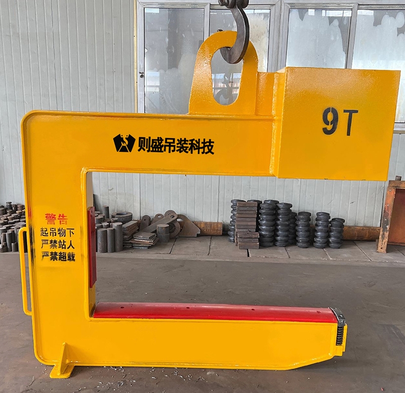 �۰������o(h��)��C�͵���