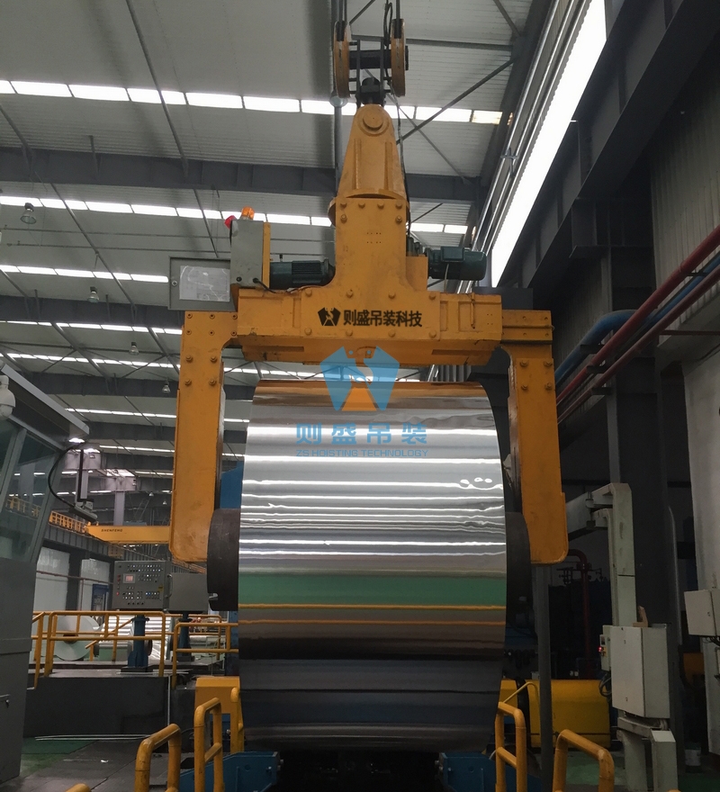 늄�(d��ng)䓾�����