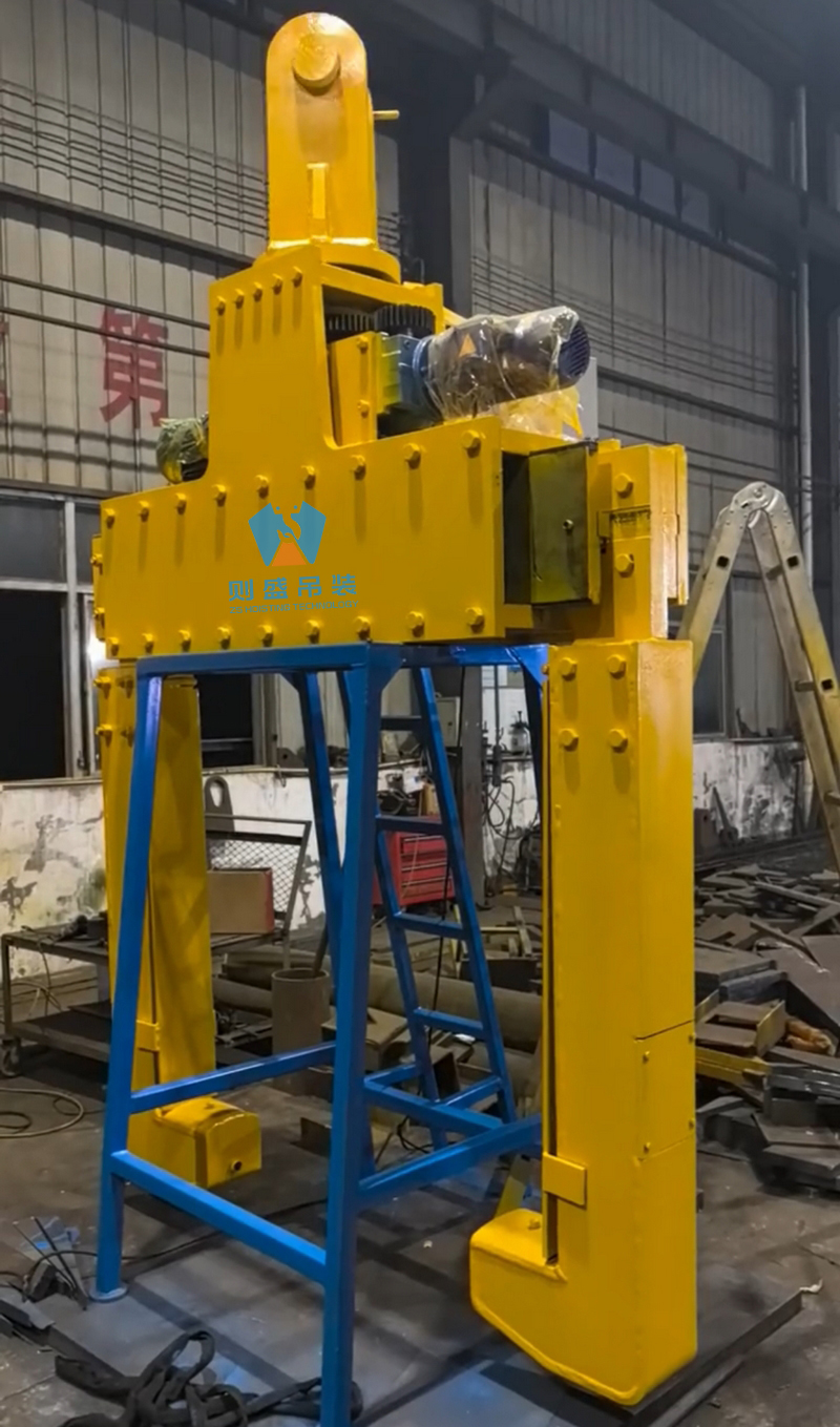 늄�(d��ng)�P��A�Q