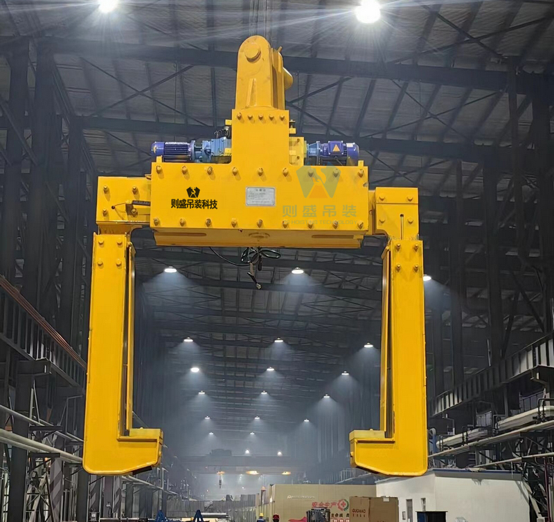 늄�(d��ng)���D(zhu��n)�P��A�Q