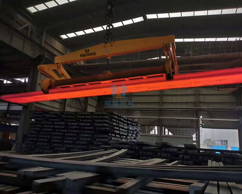 �����A�Q