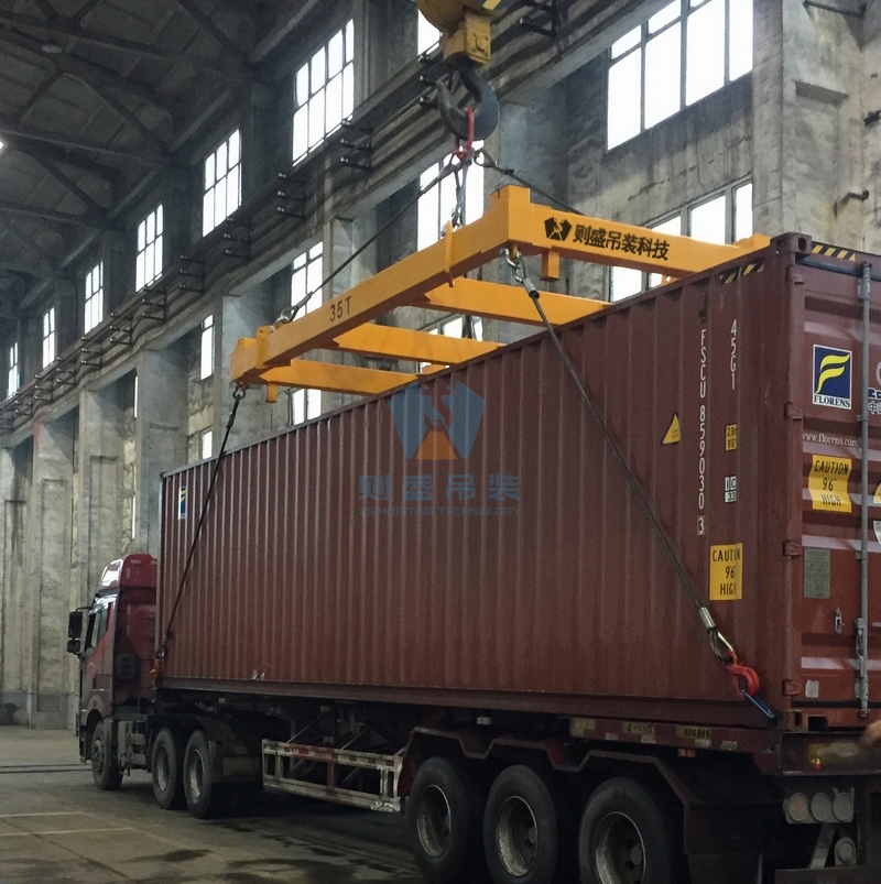 ���b�����