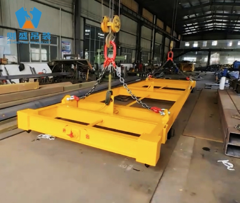 ���b�����