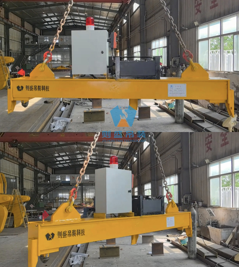 ͨ��늄Ӽ��b�����