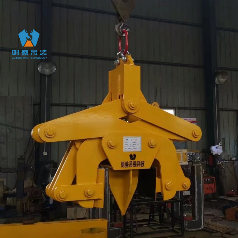 �����A䓵���