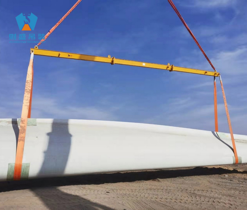 �L��~Ƭ����