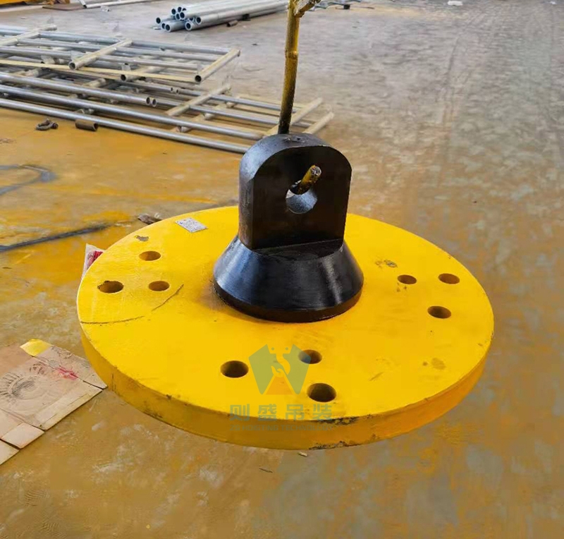 ���S����