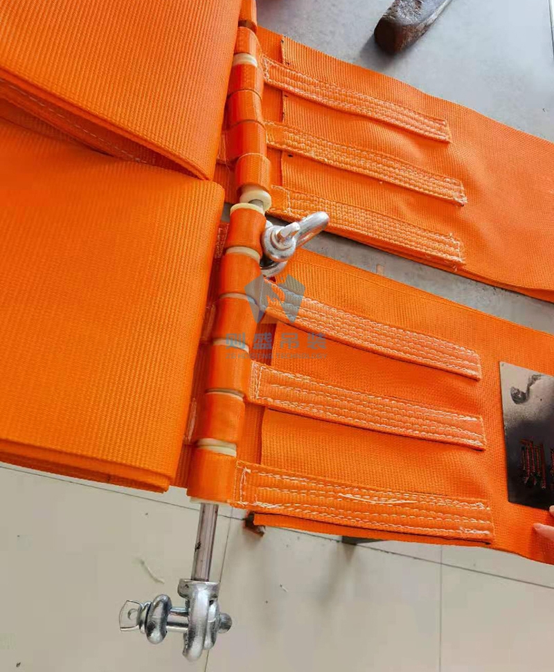 �~���L�K�o��