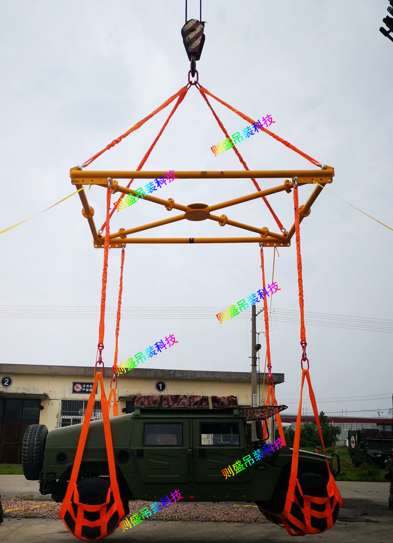 ��܇����